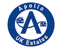 ApolloEstatesUk