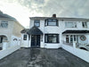 4 bed semi-detached house for sale