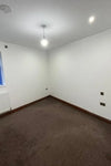 1 bed flat to rent