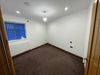 1 bed flat to rent