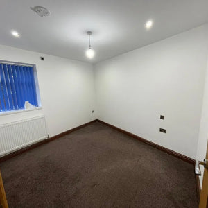 1 bed flat to rent