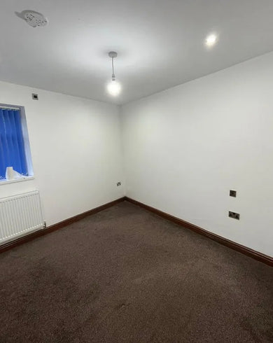 1 bed flat to rent