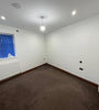 1 bed flat to rent