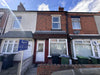 2 bed terraced house for sale