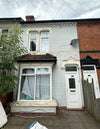 3 bed house for Sale *Sold Out*