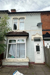 3 bed house for Sale *Sold Out*