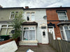 3 bed house for Sale *Sold Out*