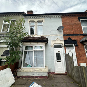 3 bed house for Sale *Sold Out*