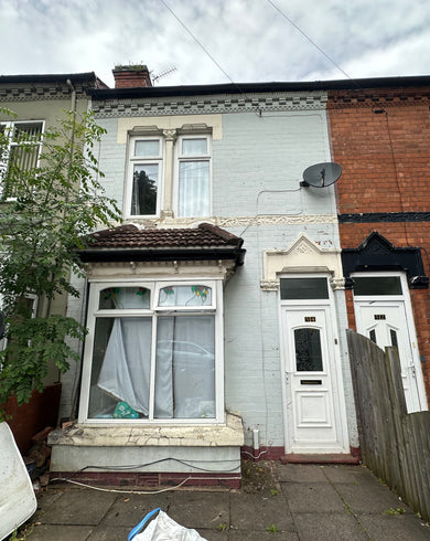 3 bed house for Sale *Sold Out*