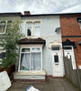 3 bed house for Sale *Sold Out*