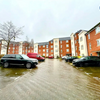 2 bed room flat for Sale