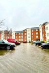 2 bed room flat for Sale