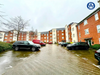 2 bed room flat for Sale