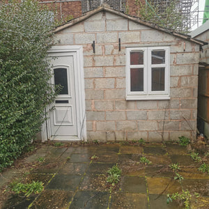 3 Bedroom TerracedHouse to rent