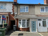 3 bed terraced house to rent