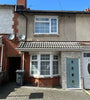 3 bed terraced house to rent