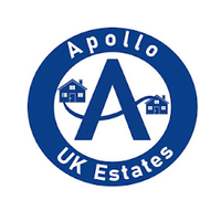 ApolloEstatesUk